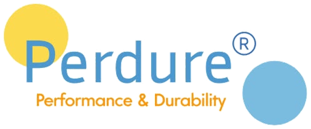 Perdure
